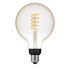 G125 - E27 550 Smart Bulb