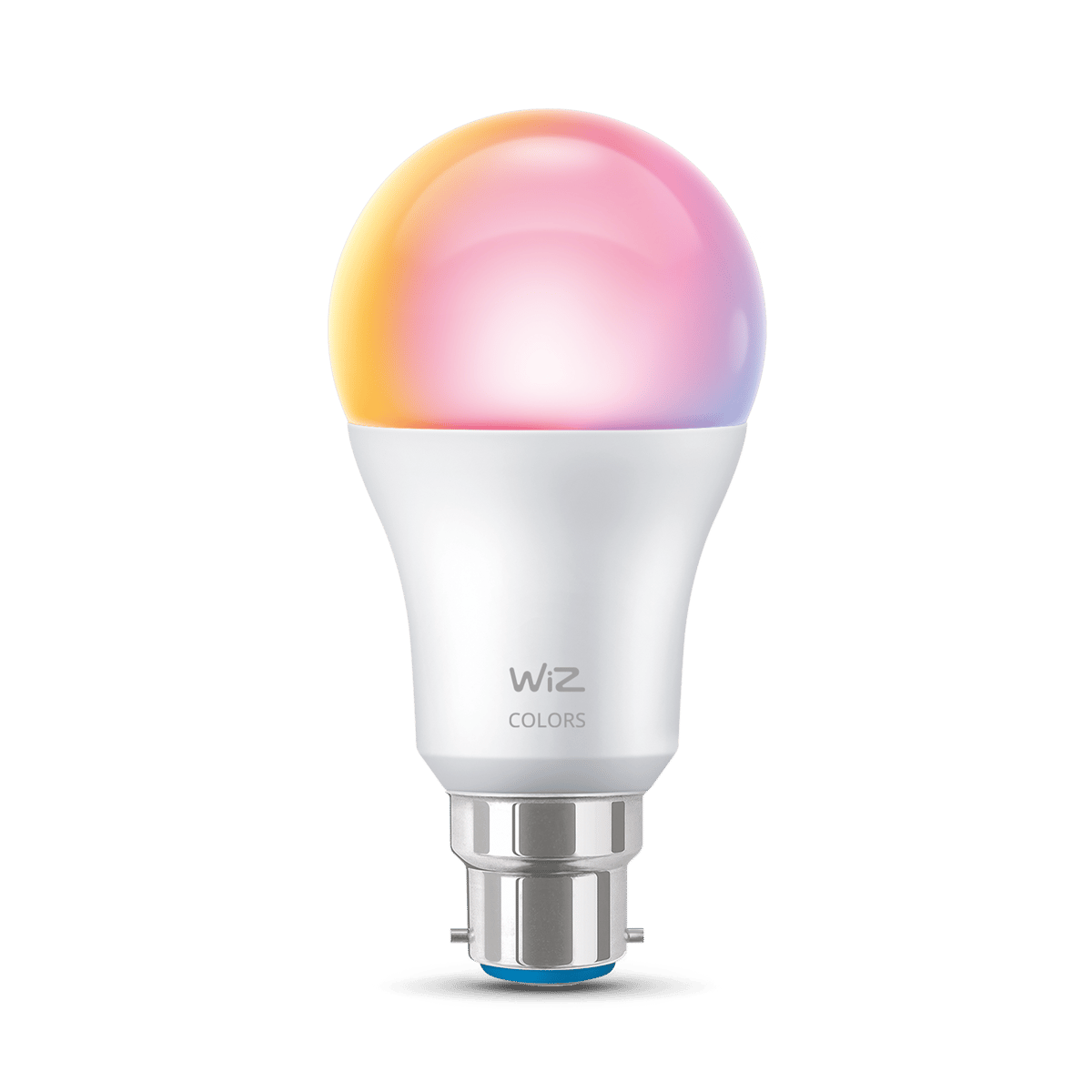 A60 - B22 806 Smart Bulb