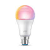 A60 - B22 806 Smart Bulb