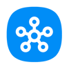 SmartThings