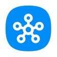 SmartThings Symbol