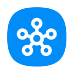 SmartThings Symbol