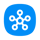SmartThings Symbol