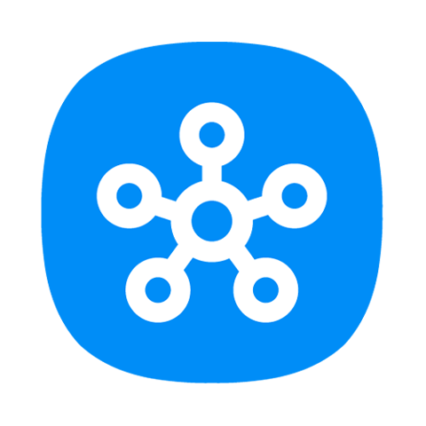 SmartThings