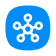 SmartThings Symbol