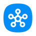 SmartThings Symbol