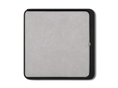 Dame Wall Home iPad Wall Mount