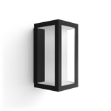 Impress Outdoor Wall Light