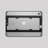 Dame Wall 2.0 for iPad Pro