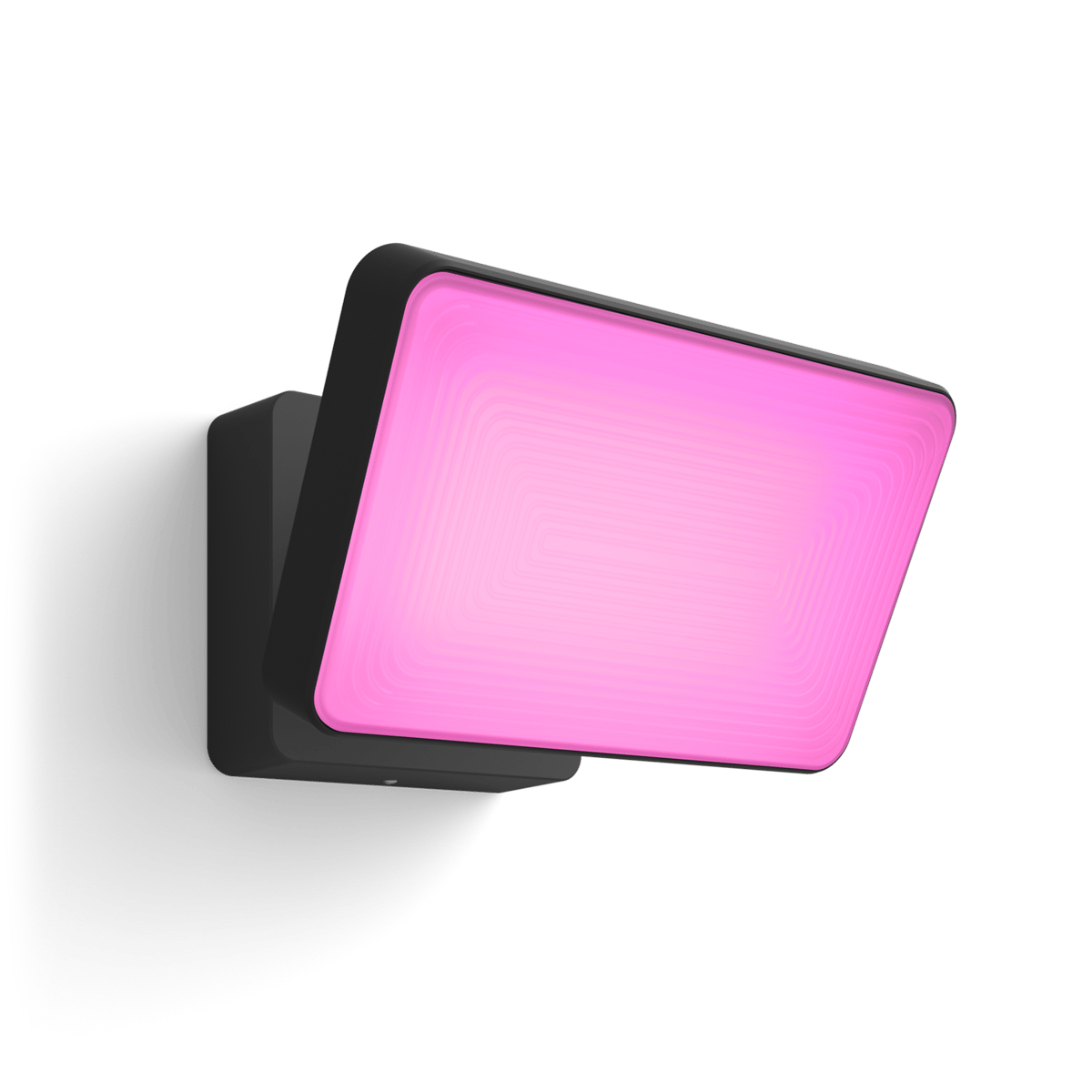 Discover Outdoor Floodlight