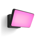 Discover Outdoor Floodlight
