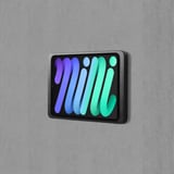 Dame Wall 2.0 for iPad mini
