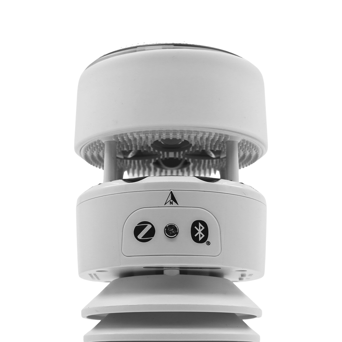 Ecowitt WS90 Weather Station