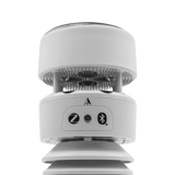 Ecowitt WS90 Weather Station