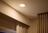Garnea Smart Downlight