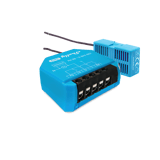 1L Gen3 Smart Relay
