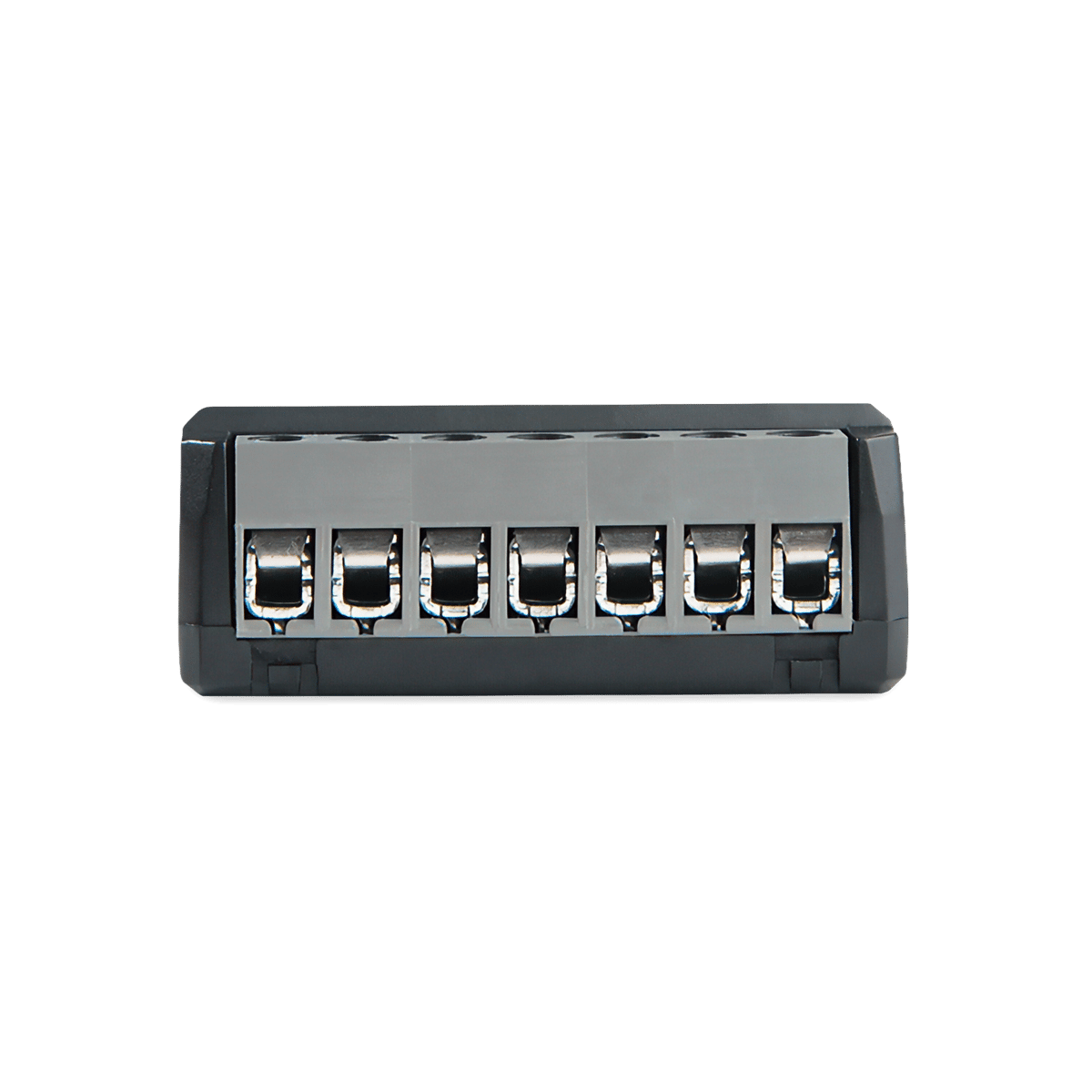 2PM Gen4 Smart Relay