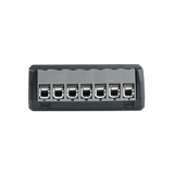 2PM Gen4 Smart Relay