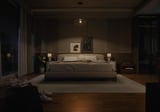A60 - B22 1100 Smart Bulb