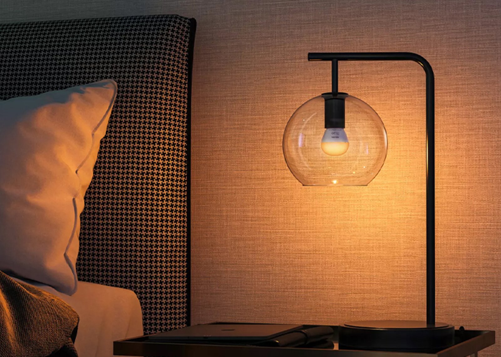 Philips Hue Light
