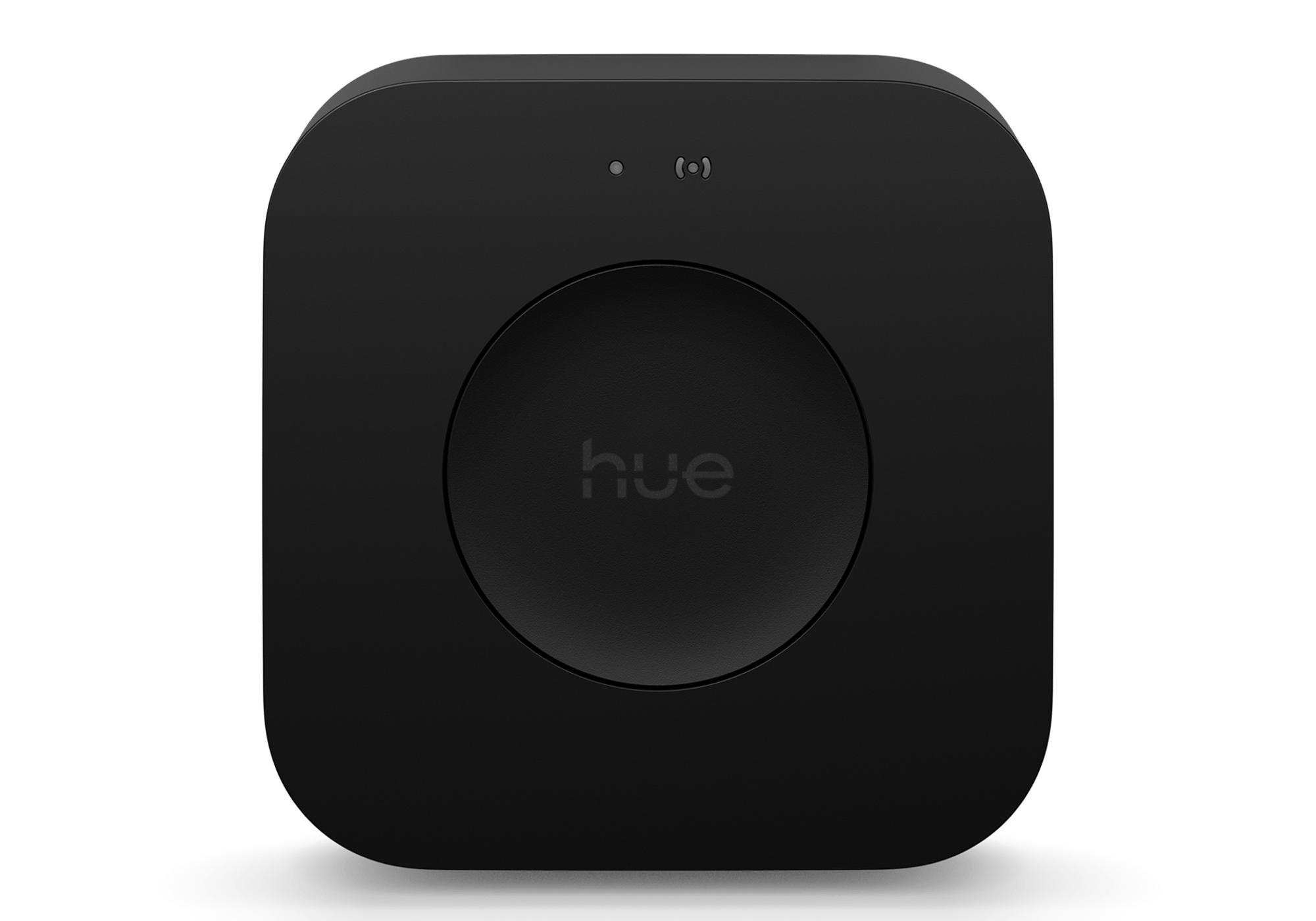 Philips Hue Bridge Pro
