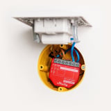 1PM Gen4 Smart Relay