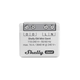 EM Mini Gen4 Energy Meter