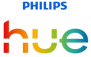 Philips Hue