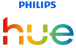 Philips Hue