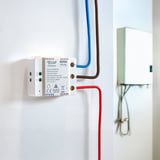 Ogemray 25A Smart Relay