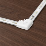 Flux Corner Connector (4 Pack)