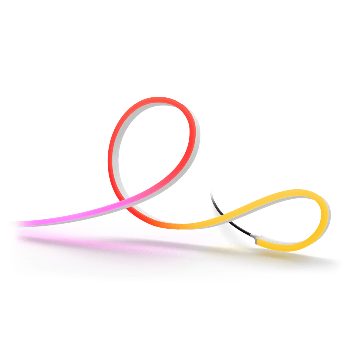Neon Outdoor - 5m LED Strip