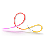 Neon Outdoor - 5m LED Strip