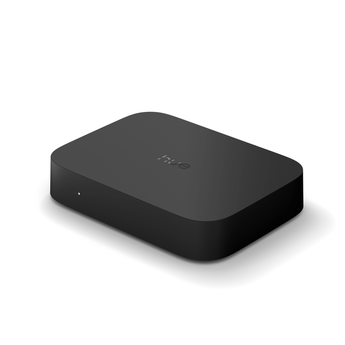 Play HDMI sync box 4K
