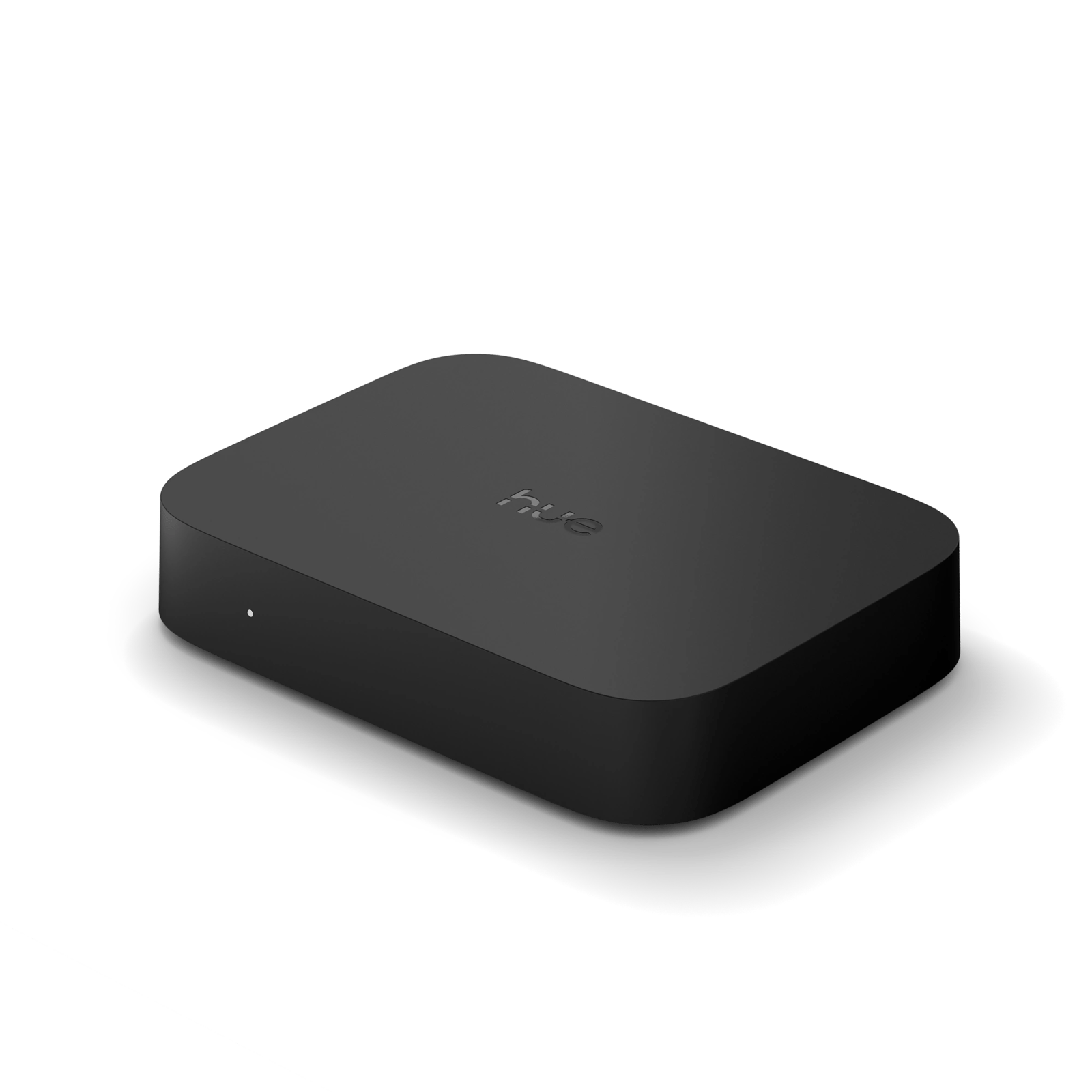 Philips Hue Play HDMI sync box 4K, product render