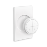 Tap Dial Switch