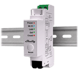 Pro EM 50 Energy Meter