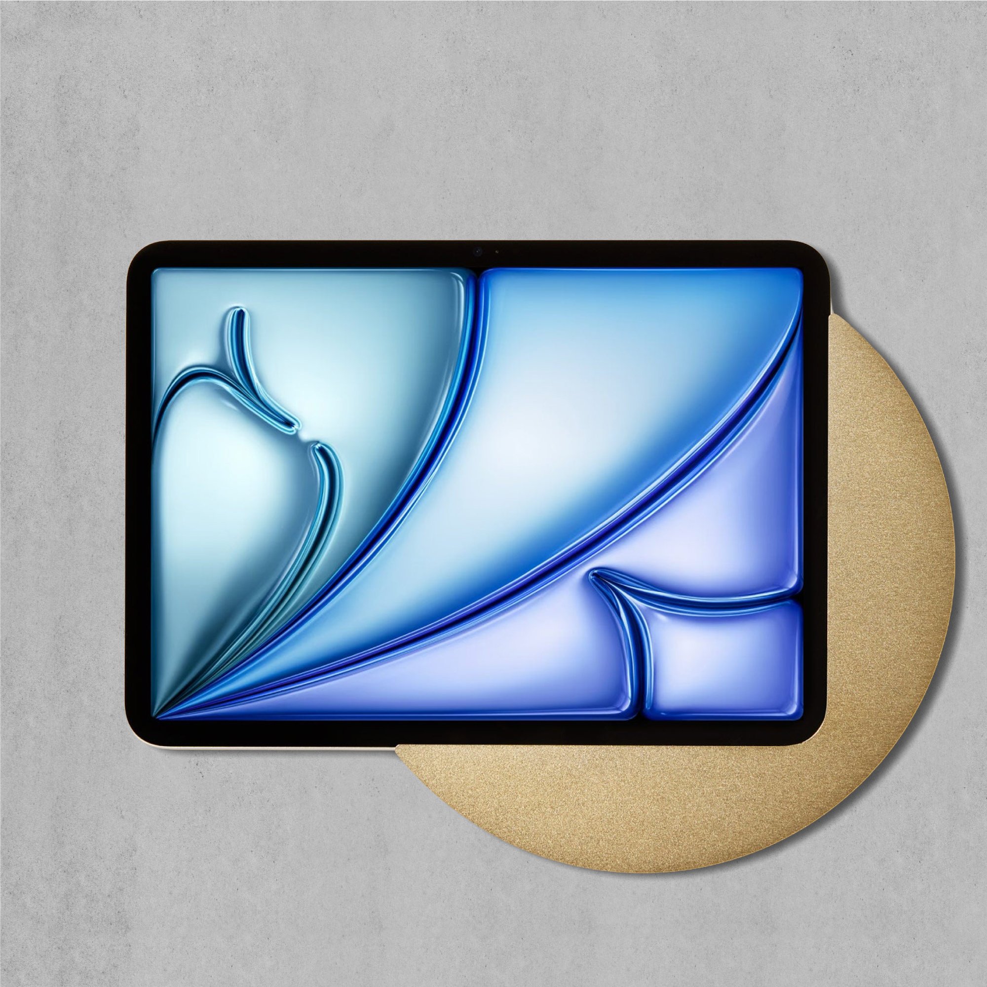 Sunset for iPad Air