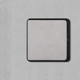 Dame Wall Home 2.0 for iPad