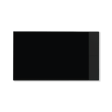 Wall Display XL