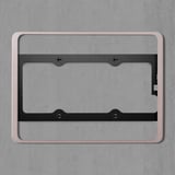 Dame Wall 2.0 for iPad Pro