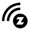 Z-Wave Symbol