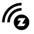 Z-Wave Symbol