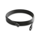 Play Extension Cable