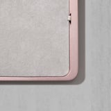 Dame Wall Home 2.0 for iPad