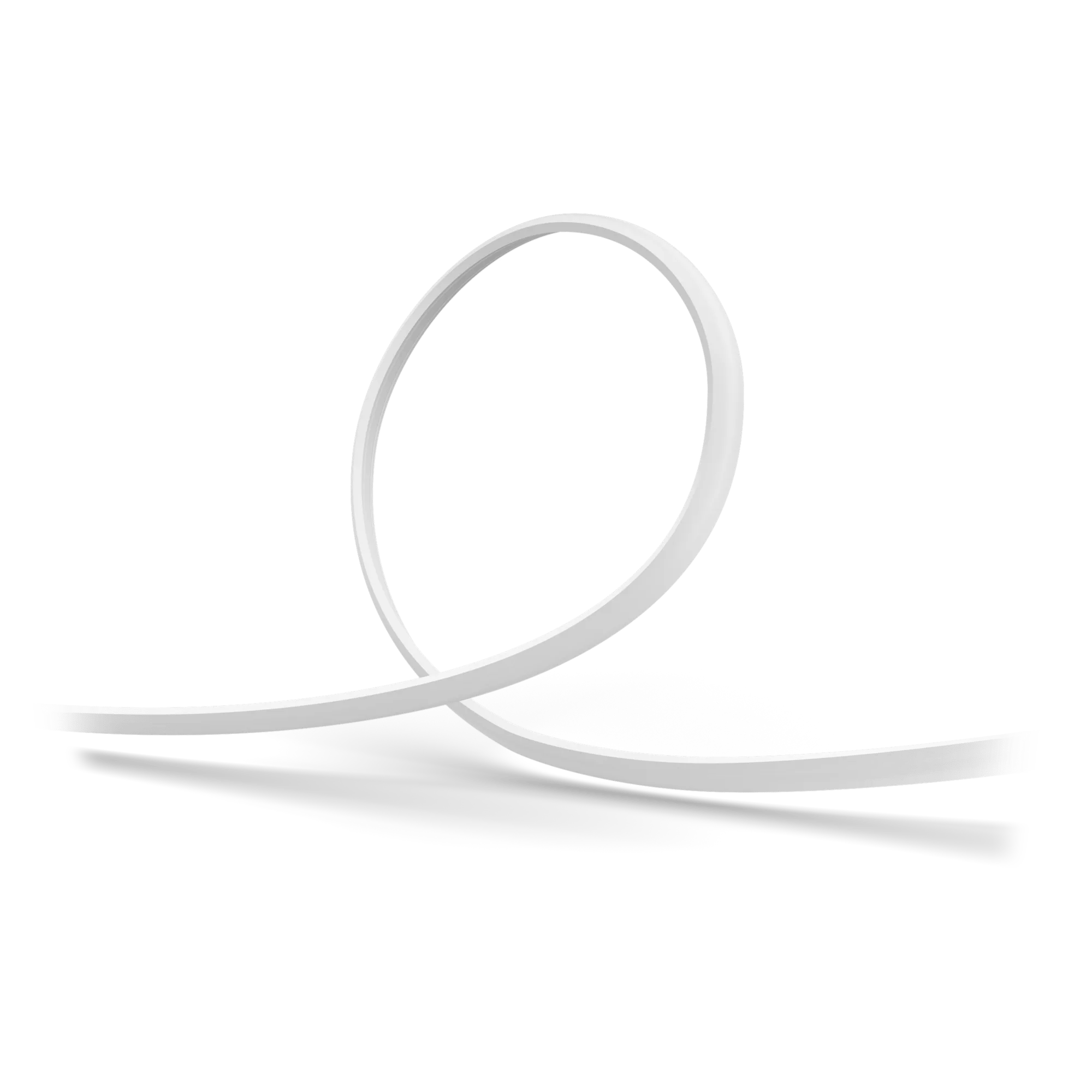 OmniGlow - 5m LED Strip