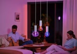 G95 - E27 500 Smart Bulb