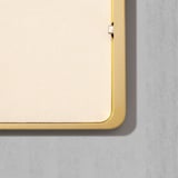 Dame Wall Home 2.0 for iPad