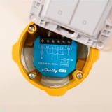 2L Gen3 Smart Relay
