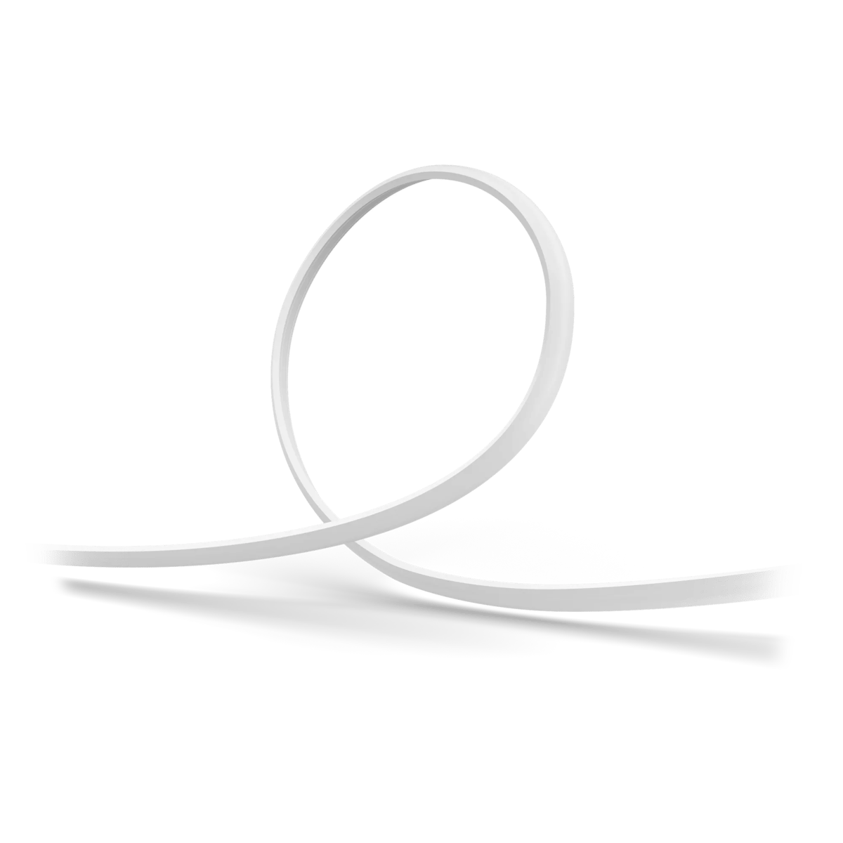 Philips Hue OmniGlow - 3m LED Strip